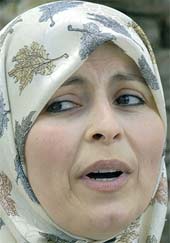 الصورة غير متاحة