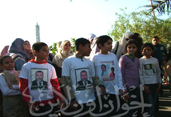 الصورة غير متاحة