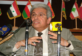 الصورة غير متاحة