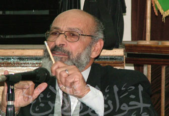 الصورة غير متاحة