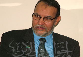 الصورة غير متاحة