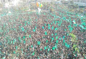 الصورة غير متاحة