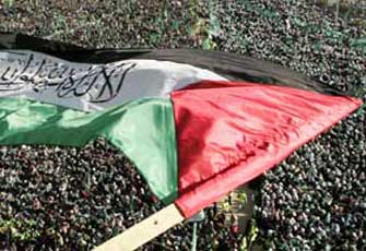 الصورة غير متاحة