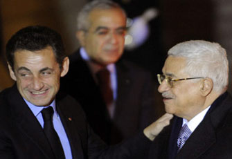 الصورة غير متاحة