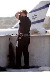 الصورة غير متاحة