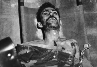 الصورة غير متاحة