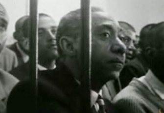 الصورة غير متاحة