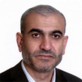 الصورة غير متاحة