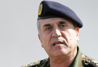 الصورة غير متاحة