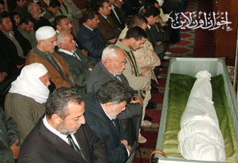 الصورة غير متاحة