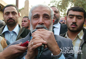 الصورة غير متاحة