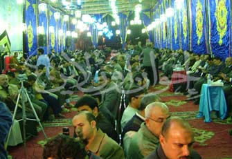 الصورة غير متاحة