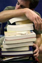 الصورة غير متاحة