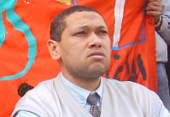 الصورة غير متاحة