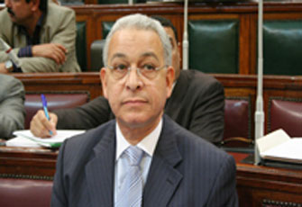 الصورة غير متاحة