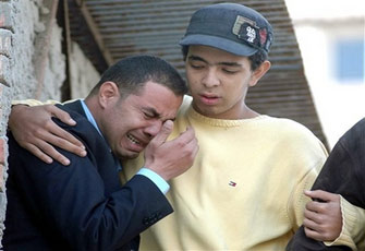 الصورة غير متاحة