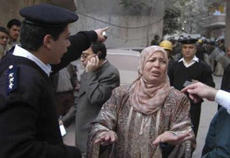 الصورة غير متاحة