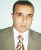 الصورة غير متاحة