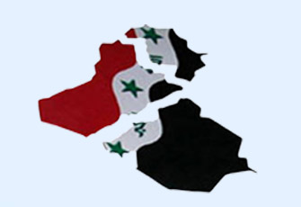 الصورة غير متاحة