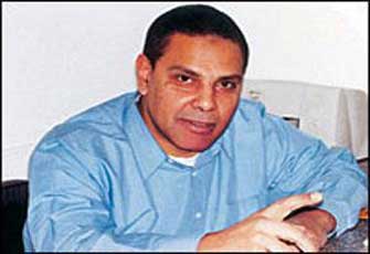 الصورة غير متاحة