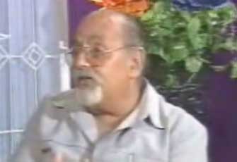 الصورة غير متاحة