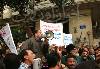 الصورة غير متاحة