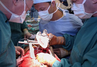 الصورة غير متاحة