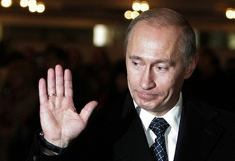 الصورة غير متاحة