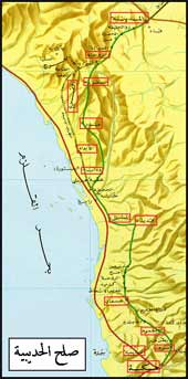 الصورة غير متاحة