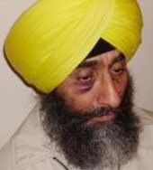 الصورة غير متاحة