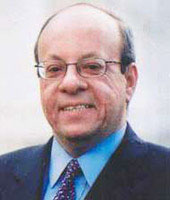 الصورة غير متاحة