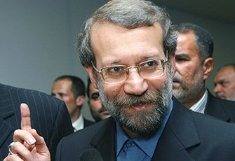 الصورة غير متاحة