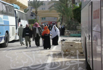 الصورة غير متاحة