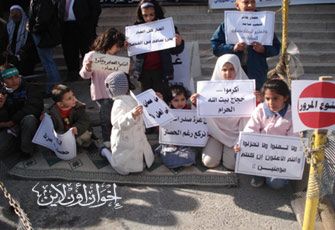 الصورة غير متاحة