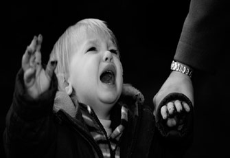 الصورة غير متاحة