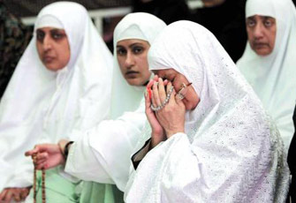 الصورة غير متاحة