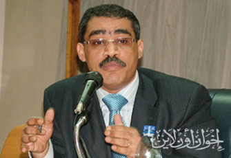 الصورة غير متاحة