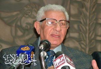 الصورة غير متاحة