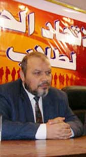 الصورة غير متاحة