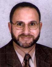 الصورة غير متاحة