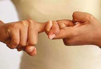 الصورة غير متاحة