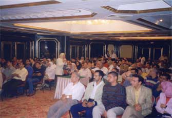 الصورة غير متاحة