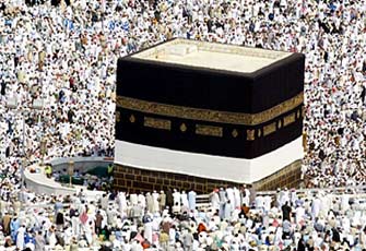 الصورة غير متاحة