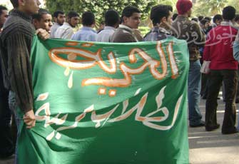 الصورة غير متاحة