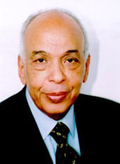 الصورة غير متاحة