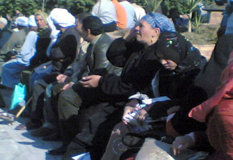 الصورة غير متاحة