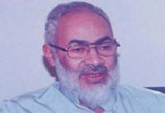 الصورة غير متاحة