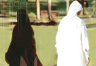 الصورة غير متاحة