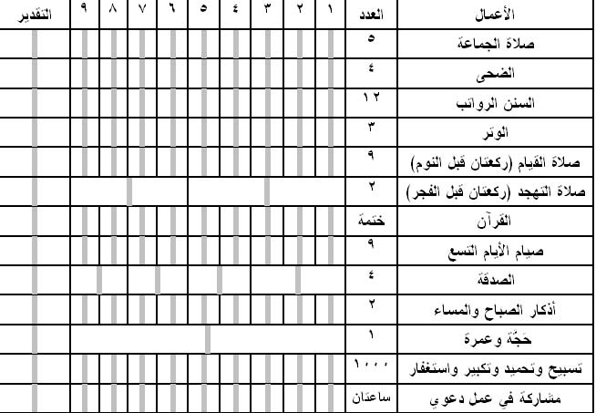 الصورة غير متاحة