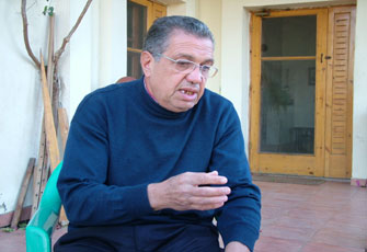 الصورة غير متاحة